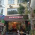 hai phong