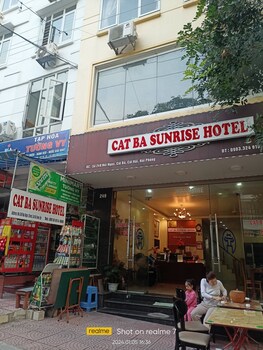 hai phong
