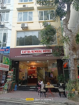 hai phong