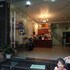 catba sunrise hotel