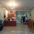 catba sunrise hotel