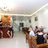 catba sunrise hotel