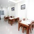 catba sunrise hotel