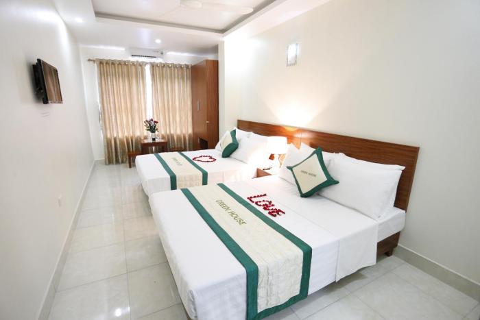hai phong