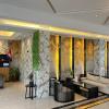 Le Chen Miiya Hotel,Sihanoukville>>Mittakpheap,3 star