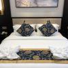 Le Chen Miiya Hotel,Sihanoukville>>Mittakpheap,3 star