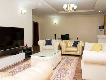 zbass hotel and resort