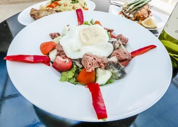 zbass hotel and resort