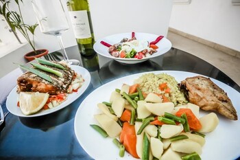 zbass hotel and resort