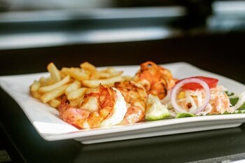 zbass hotel and resort