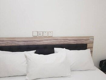 zbass hotel and resort