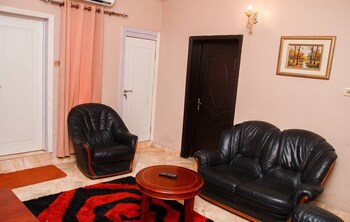 zbass hotel and resort