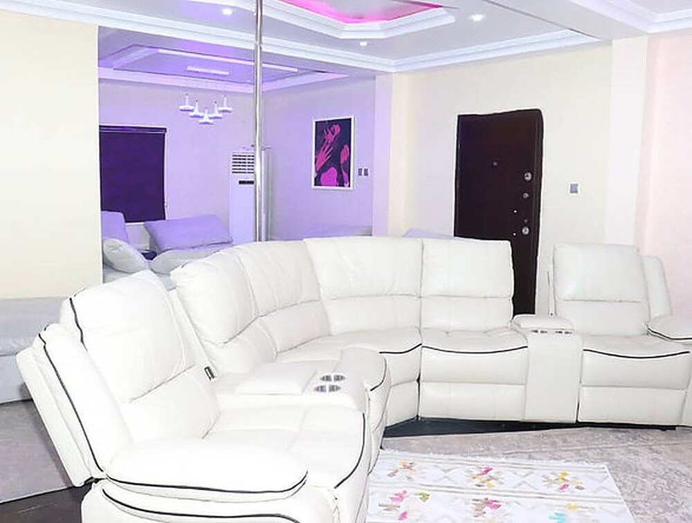 zbass hotel and resort