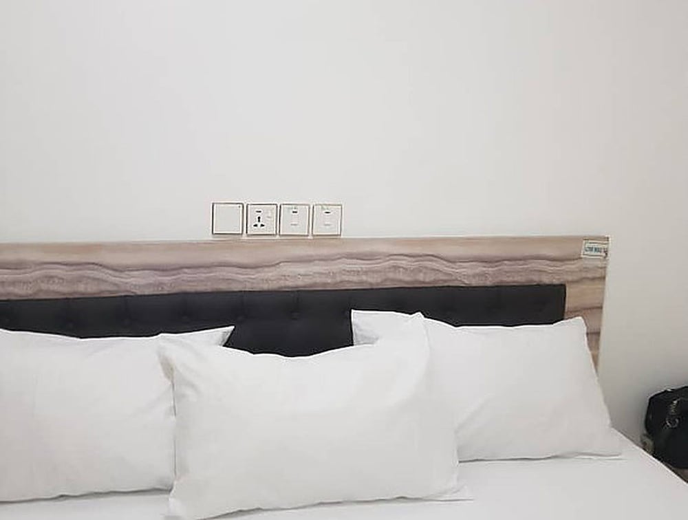 zbass hotel and resort