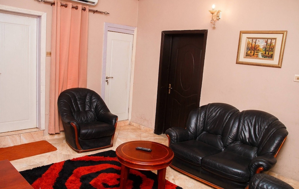 zbass hotel and resort