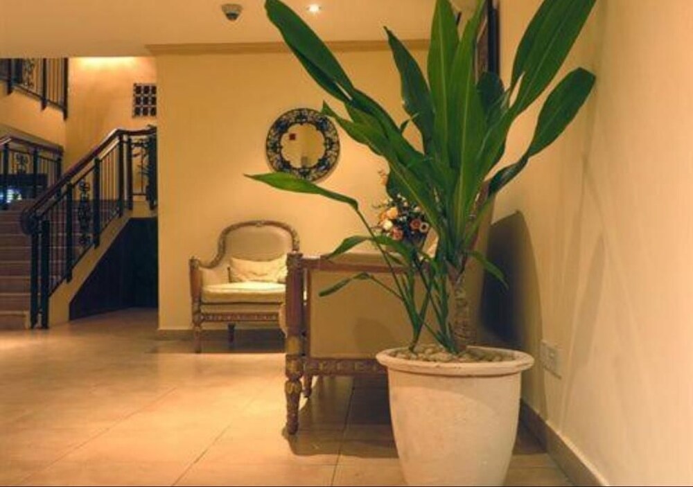 zbass hotel and resort