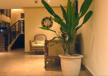 Z'bass Hotel & Resort,Off Abc Transport Zone B5 Hotel Neighborhood Behind Firs Building Utako District Abuja,3 star