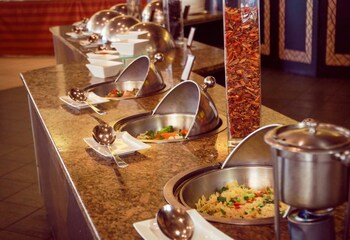 Z'bass Hotel & Resort,Off Abc Transport Zone B5 Hotel Neighborhood Behind Firs Building Utako District Abuja,3 star