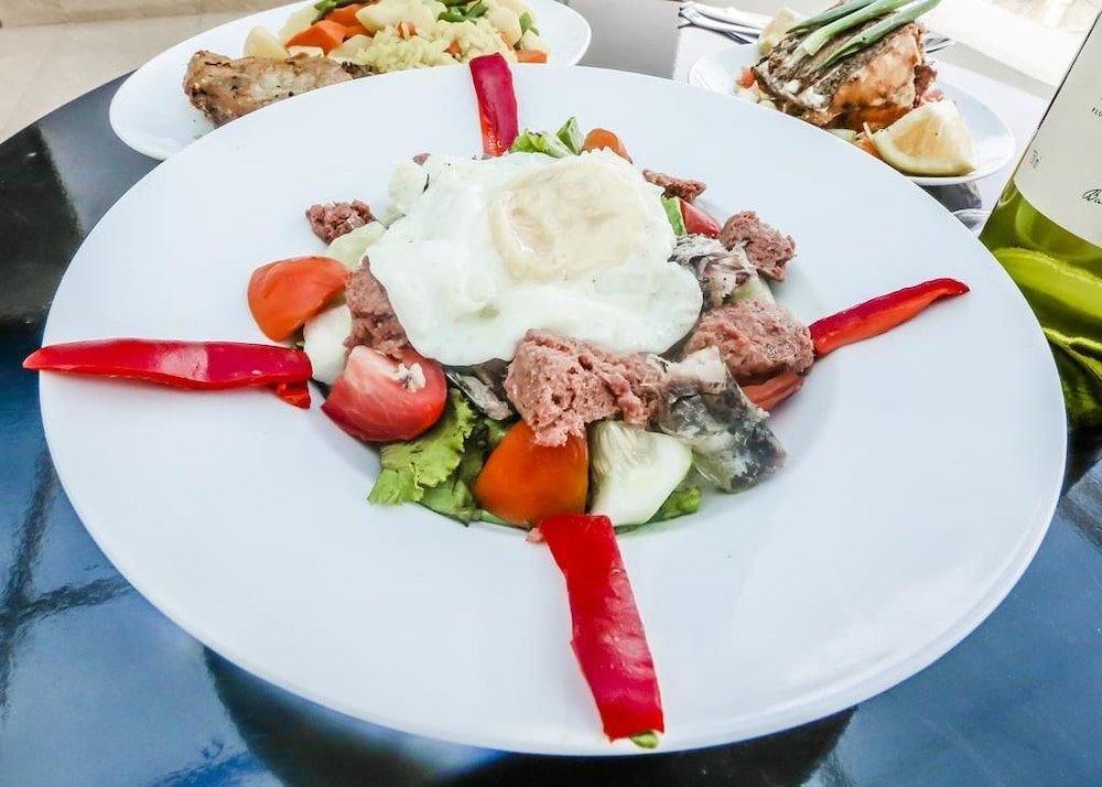 zbass hotel and resort