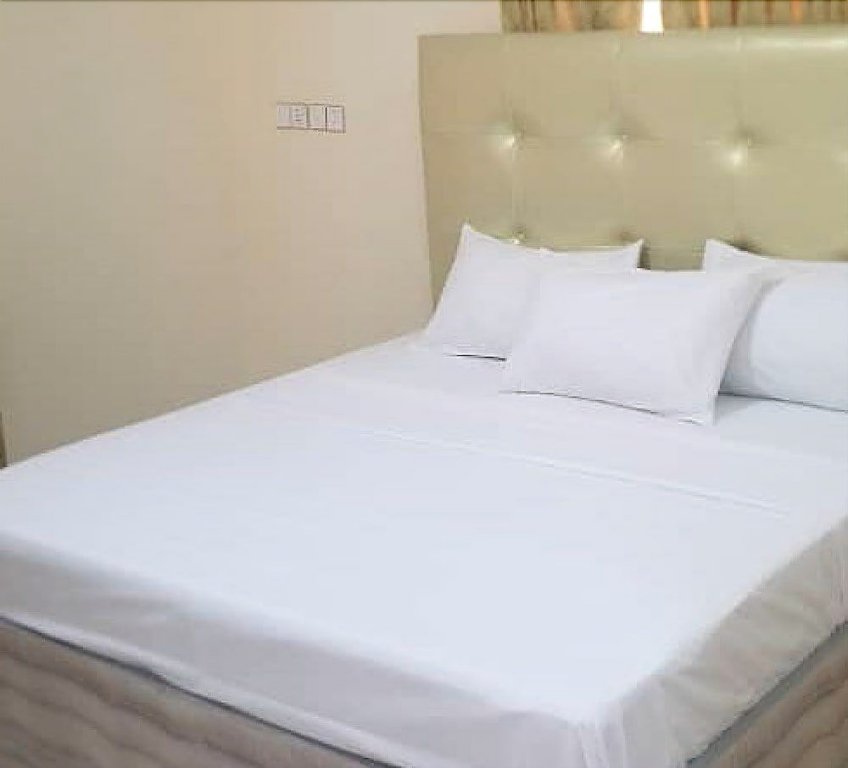 zbass hotel and resort