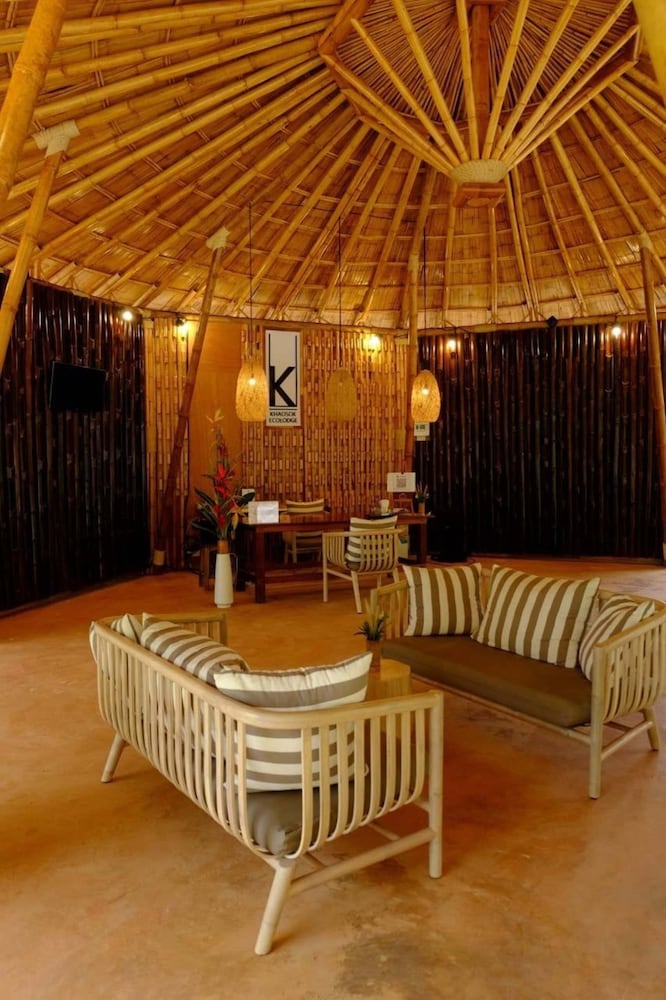 khaosok boutique hideaway