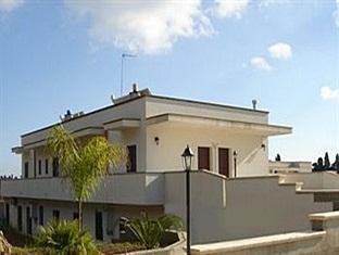 otranto