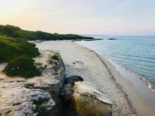 otranto