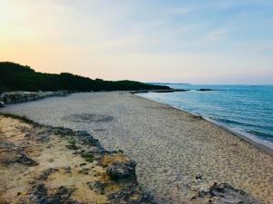 otranto
