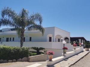 otranto