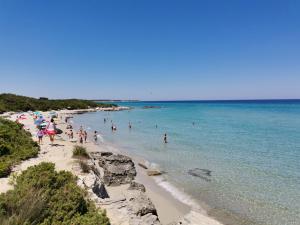 otranto