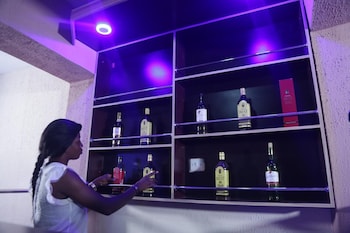 Goddis Apartments,Lagos>>Ikeja,0 star