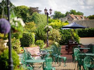 maitlandfield house hotel