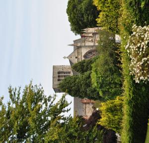 maitlandfield house hotel