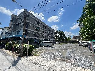 ze residence ram intra