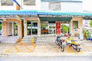 ze residence ram intra