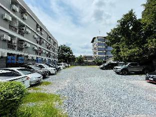 ze residence ram intra