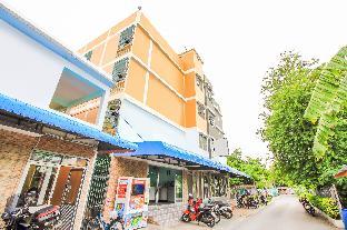 ze residence ram intra