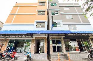 ze residence ram intra