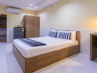 ze residence ram intra