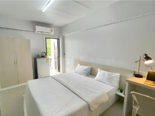 ze residence ram intra