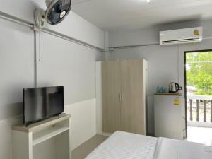 ze residence ram intra