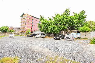 ze residence ram intra