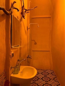 mandala camping adults only