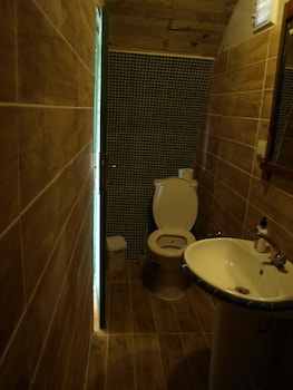 mandala camping adults only