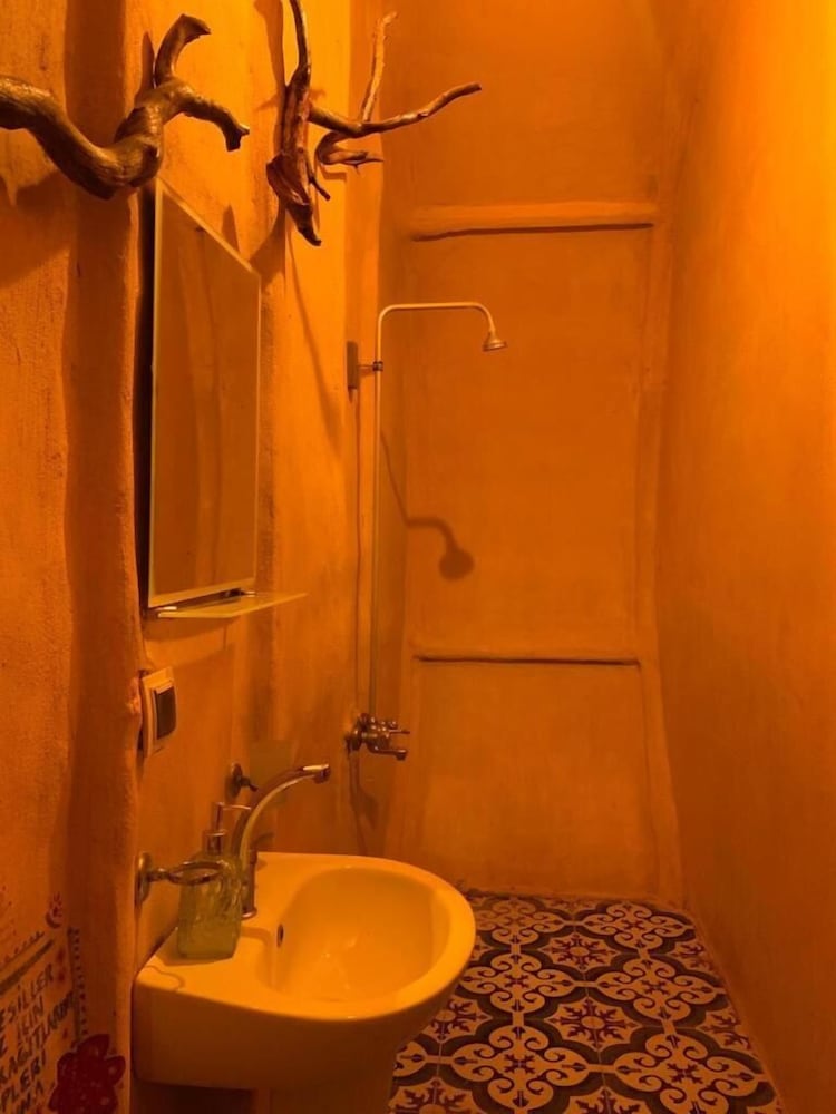 mandala camping adults only