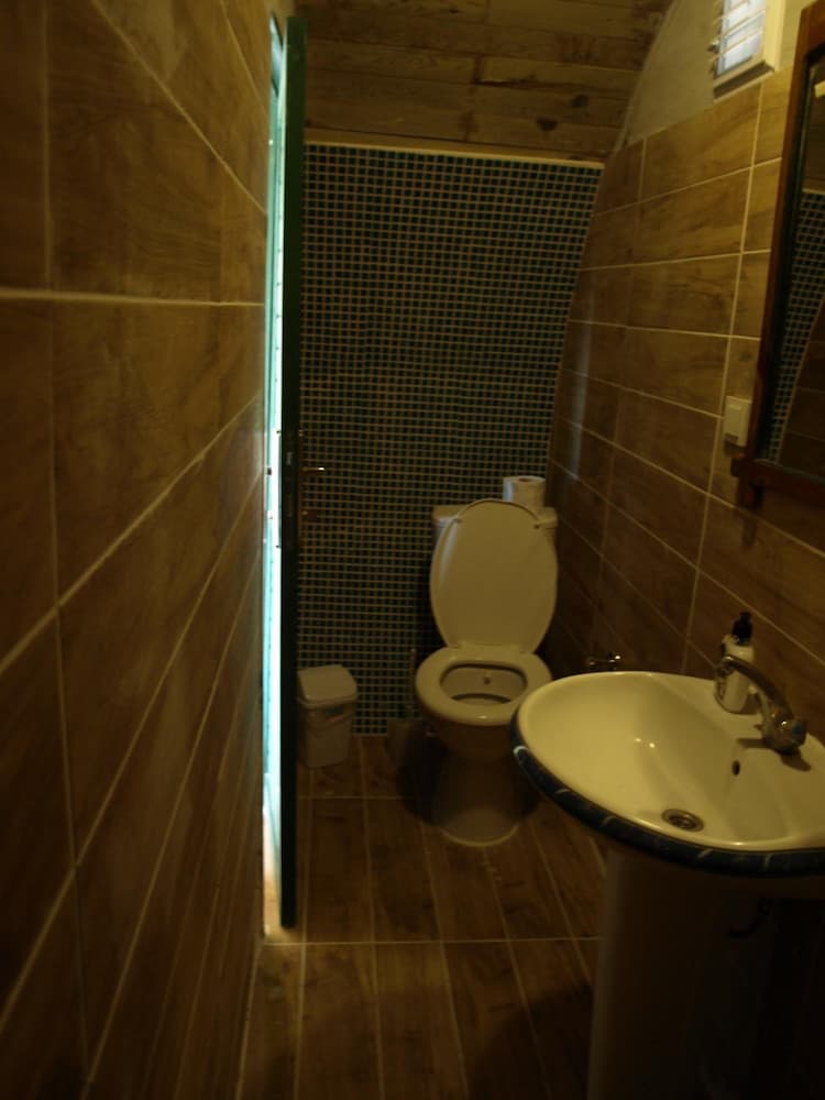 mandala camping adults only