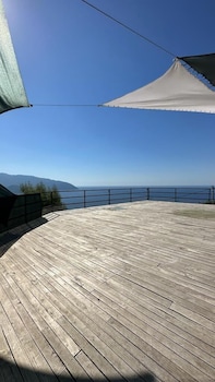 mandala camping adults only