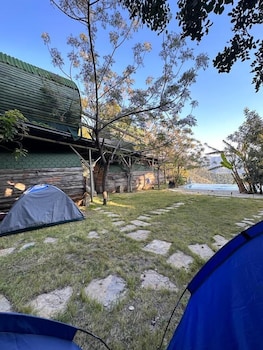 mandala camping adults only