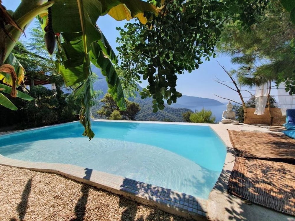 mandala camping adults only