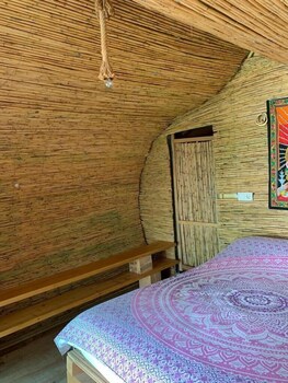 mandala camping adults only